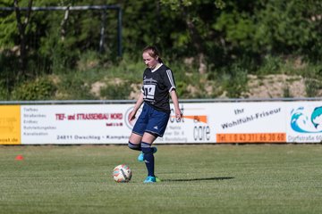 Bild 179 - Stuetzpunkttraining RD
